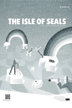 Isle of Seals (2014) Isle of Seals (2014)