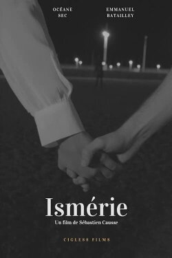 Ismérie (2023) Ismérie (2023)