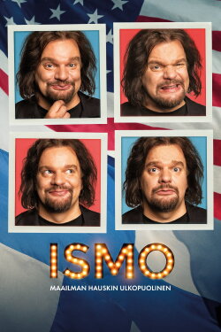 ISMO – Breaking Bad English (2024) ISMO – Breaking Bad English (2024)
