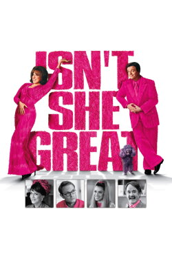 Isn't She Great (2000) Isn't She Great (2000)