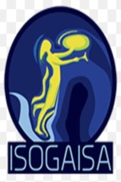 Isogaisa - the movie (2014) Isogaisa - the movie (2014)