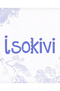 Isokivi (2017) Isokivi (2017)