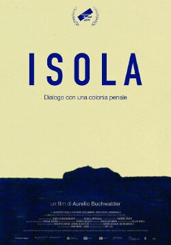 Isola (2019)