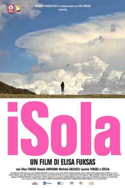 iSola (2020)
