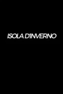 Un'isola d'inverno (1998) Un'isola d'inverno (1998)