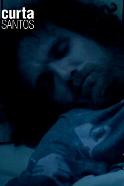 ISOLADO (2018) ISOLADO (2018)