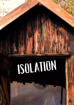 Isolation (2020)