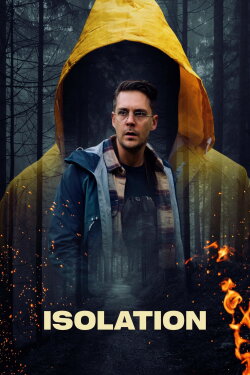 Isolation (2024) Isolation (2024)