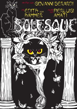 Isolesque (2020)