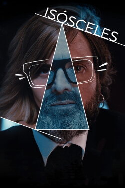 Isósceles (2023) Isósceles (2023)