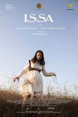 Issa (2020)