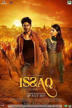 Issaq (2013) Issaq (2013)