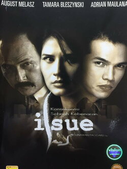 Issue (2005)