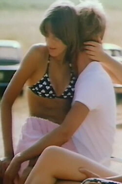 Ist das denn schon Liebe? (1984) Ist das denn schon Liebe? (1984)