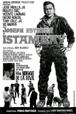 Istambay (1963) Istambay (1963)