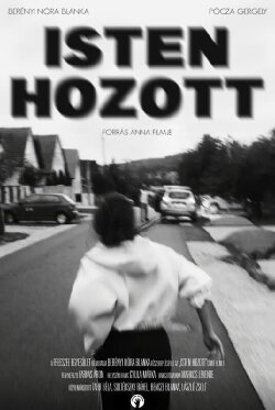 Isten hozott (2022)