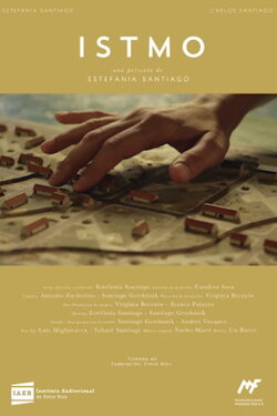 Istmo (2018)