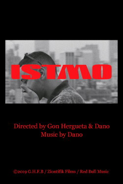 Istmo (2019)