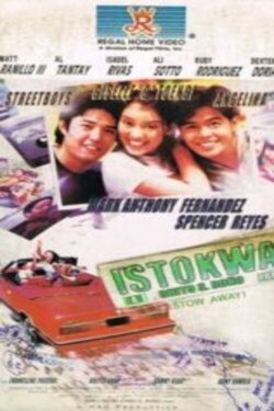Istokwa (1996) Istokwa (1996)