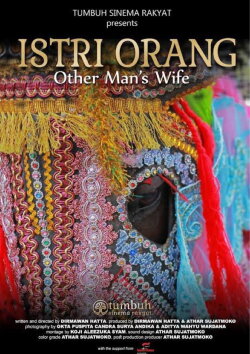 Istri Orang (2018) Istri Orang (2018)
