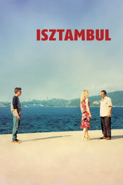 Isztambul (2012)