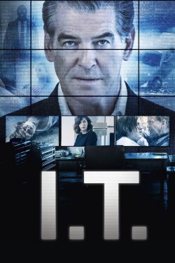 I.T. (2016) I.T. (2016)