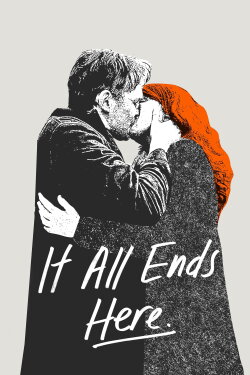 It All Ends Here (2024)