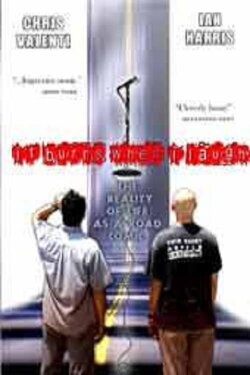 It Burns When I Laugh (2003) It Burns When I Laugh (2003)