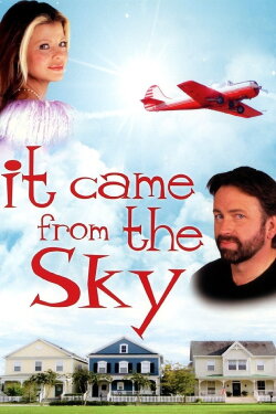 It Came from the Sky (1999) It Came from the Sky (1999)
