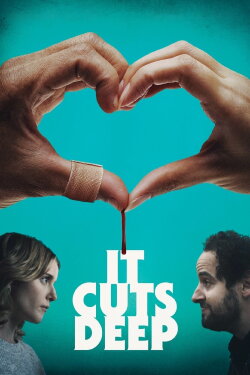 It Cuts Deep (2020) It Cuts Deep (2020)