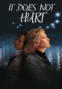 It Doesn't Hurt Me (2006) It Doesn't Hurt Me (2006)
