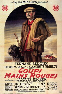 It Happened at the Inn (1943) It Happened at the Inn (1943)