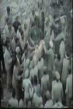 It Happened One Day (1981)