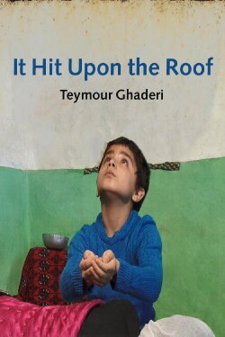 It Hit Upon the Roof (2013) It Hit Upon the Roof (2013)