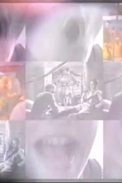 It Is a Crime (1996)