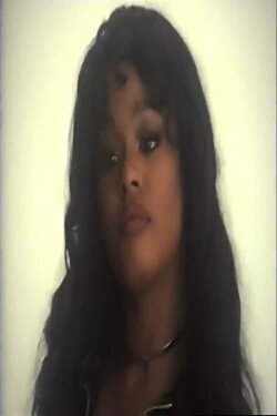 It Isn't Easy Being Azealia Banks (2017)