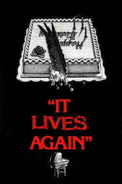 It Lives Again (1978) It Lives Again (1978)