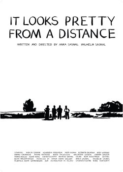 It Looks Pretty from a Distance (2012) It Looks Pretty from a Distance (2012)