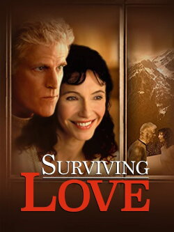 It Must Be Love (2004)