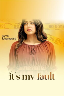 It My Fault (2022) It My Fault (2022)