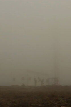 It Seems To Be Loneliness But It Is Not (2012) It Seems To Be Loneliness But It Is Not (2012)
