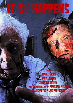 It So Happens (2013)