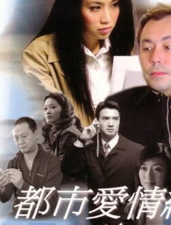 I.T. Story (2004) I.T. Story (2004)