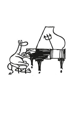 It Takes All Kinds - The Concert, The Bathtub, The Artist (1988) It Takes All Kinds - The Concert, The Bathtub, The Artist (1988)