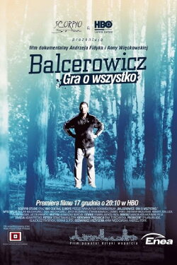 It Was a Plan (2009)