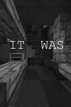 It was (2022) It was (2022)