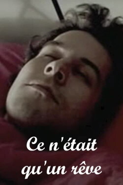 It Was Only a Dream (2004) It Was Only a Dream (2004)