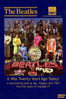 It Was Twenty Years Ago Today (1987) It Was Twenty Years Ago Today (1987)