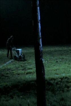 It will happen exactly like that (2008)