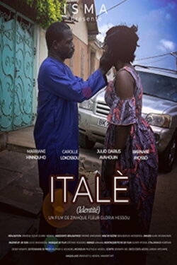 Italè (2019) Italè (2019)